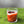 Load image into Gallery viewer, 611fc05e3c4ce80992caae23_img-8792-2_1770489688263.jpeg
