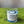 Load image into Gallery viewer, 611fc05e3c4ce80992caae23_img-8799-2_1770490063838.jpeg
