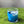 Load image into Gallery viewer, 611fc05e3c4ce80992caae23_img-8800-2_1770490063838.jpeg
