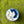 Load image into Gallery viewer, 611fc05e3c4ce80992caae23_img-8804_1770490063837.jpeg

