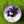 Load image into Gallery viewer, 611fc05e3c4ce80992caae23_img-8807_1770490238505.jpeg
