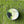 Load image into Gallery viewer, 611fc05e3c4ce80992caae23_img-8812-2_1770490181371.jpeg
