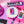 Load image into Gallery viewer, Pencil &amp; Apple Stud Set

