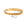 Load image into Gallery viewer, 611fc05e3c4ce80992caae23_img-9055_1758234821002.jpeg
