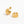 Load image into Gallery viewer, 611fc05e3c4ce80992caae23_img-9094_1758393769762.jpeg
