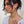 Load image into Gallery viewer, 611fc05e3c4ce80992caae23_img-9137_1762724240997.jpeg
