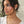Load image into Gallery viewer, 611fc05e3c4ce80992caae23_img-9234_1762724323389.jpeg

