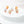 Load image into Gallery viewer, 611fc05e3c4ce80992caae23_img-9271_1780071163526.jpg
