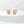 Load image into Gallery viewer, 611fc05e3c4ce80992caae23_img-9278_1780070860860.jpg
