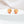 Load image into Gallery viewer, 611fc05e3c4ce80992caae23_img-9287_1780070871143.jpg
