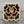 Load image into Gallery viewer, Sugar City Flower Stickers
