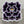 Load image into Gallery viewer, Sugar City Flower Stickers
