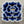 Load image into Gallery viewer, Sugar City Flower Stickers
