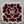 Load image into Gallery viewer, Sugar City Flower Stickers
