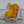 Load image into Gallery viewer, The Last Dance Stickers

