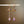 Load image into Gallery viewer, 611fc05e3c4ce80992caae23_img-9564_1755788869995.jpg
