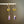 Load image into Gallery viewer, 611fc05e3c4ce80992caae23_img-9566_1755788860290.jpg
