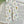 Load image into Gallery viewer, 611fc05e3c4ce80992caae23_img-9944_1763588234633.jpg
