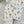 Load image into Gallery viewer, 611fc05e3c4ce80992caae23_img-9954_1763588237606.jpg
