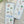 Load image into Gallery viewer, 611fc05e3c4ce80992caae23_img-9998_1763587920948.jpg
