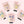 Load image into Gallery viewer, 611fc05e3c4ce80992caae23_iridescent-hair-accessories-display-copy_1771223707041.jpg
