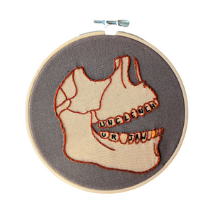 611fc05e3c4ce80992caae23_jaw_1763787221832.png
