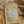 Load image into Gallery viewer, Matcha Green Tea Clay Face Mask
