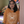 Load image into Gallery viewer, 611fc05e3c4ce80992caae23_kd-sweatshirts1_1759423696614.png
