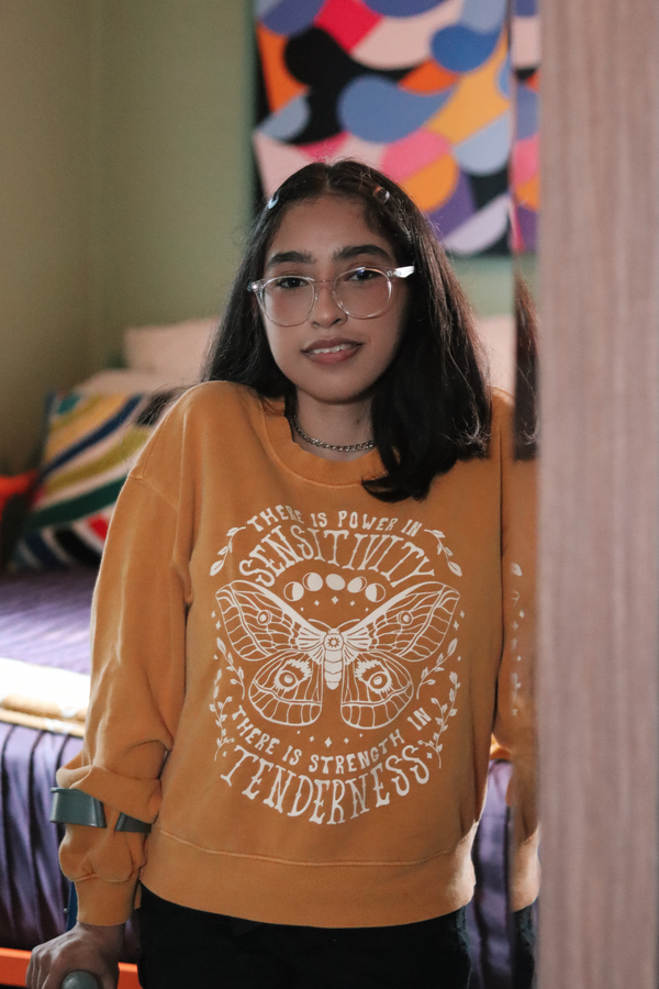 611fc05e3c4ce80992caae23_kd-sweatshirts1_1759423696614.png