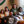 Load image into Gallery viewer, 611fc05e3c4ce80992caae23_kd-sweatshirts2_1759423696615.png
