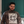 Load image into Gallery viewer, 611fc05e3c4ce80992caae23_kd-sweatshirts3_1759423696615.png
