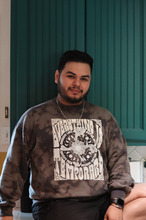 611fc05e3c4ce80992caae23_kd-sweatshirts3_1759423696615.png