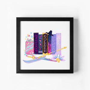 611fc05e3c4ce80992caae23_kdh-print_1762896579376.png