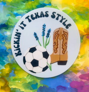 611fc05e3c4ce80992caae23_kickin-it-sticker_1772055355741.png