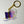 Load image into Gallery viewer, 611fc05e3c4ce80992caae23_kpdh2_1769185777704.jpeg
