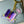 Load image into Gallery viewer, 611fc05e3c4ce80992caae23_kpdh_1769185777703.jpeg
