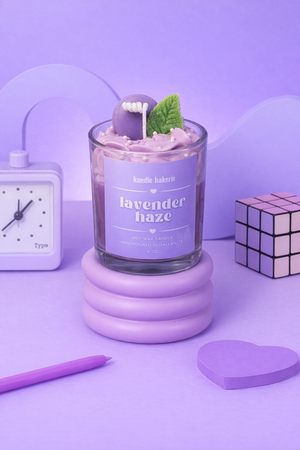 611fc05e3c4ce80992caae23_lavender-haze_1768863537049.png