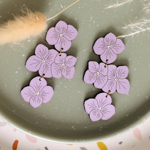 611fc05e3c4ce80992caae23_lavender-hydrangea-square_1768341447921.jpg