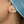 Load image into Gallery viewer, 611fc05e3c4ce80992caae23_layla-14725_1762723946140.jpg
