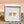 Load image into Gallery viewer, 611fc05e3c4ce80992caae23_layla_1762723946139.jpg
