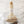 Load image into Gallery viewer, 611fc05e3c4ce80992caae23_life-essentials-sep-2024-web-43_1760032741521.jpg
