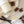 Load image into Gallery viewer, 611fc05e3c4ce80992caae23_life-essentials-sep-2024-web-49_1760032741522.jpg
