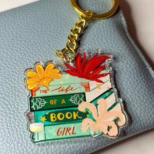 611fc05e3c4ce80992caae23_life-of-a-book-girl_1769185342405.jpeg