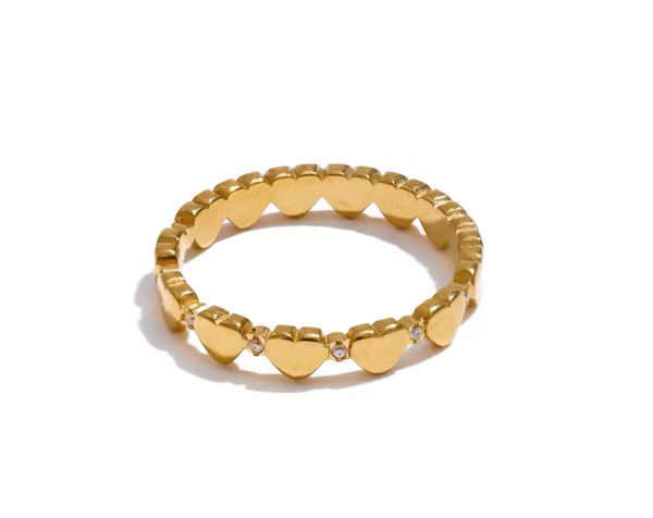 611fc05e3c4ce80992caae23_little-hearts-with-cz-stone-gold-ring_1777393243298.jpg