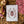 Load image into Gallery viewer, 611fc05e3c4ce80992caae23_lls-beetle-print-2_1747882808230.jpg
