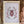 Load image into Gallery viewer, 611fc05e3c4ce80992caae23_lls-beetle-print_1747882808233.jpg
