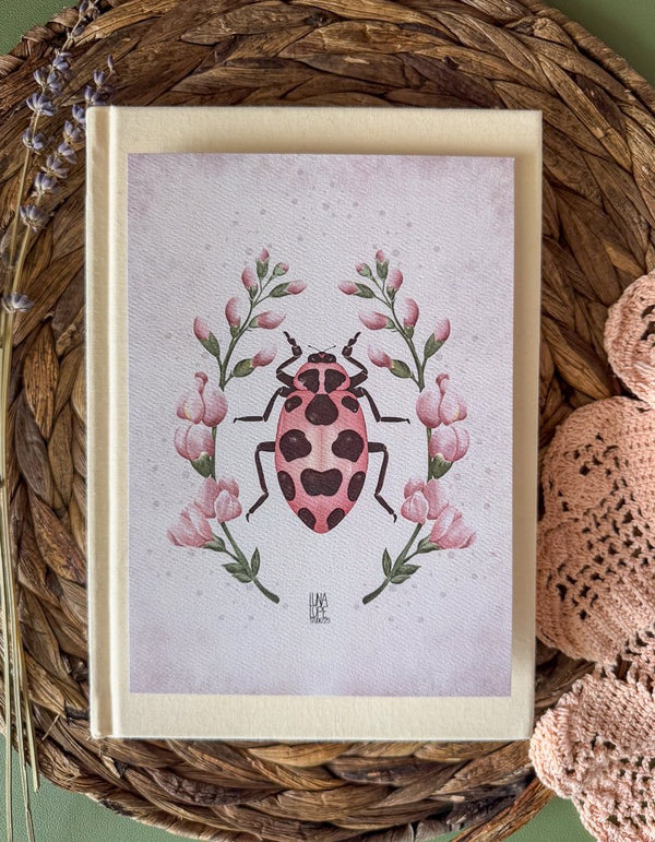 611fc05e3c4ce80992caae23_lls-beetle-print_1747882808233.jpg