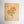 Load image into Gallery viewer, 611fc05e3c4ce80992caae23_lls-marigold-print_1748662220329.jpg
