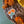 Load image into Gallery viewer, 611fc05e3c4ce80992caae23_lls-marigold-sticker-1_1748662042092.jpg
