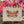 Load image into Gallery viewer, 611fc05e3c4ce80992caae23_lls-orangebutterfly-print-2_1747882987674.jpg
